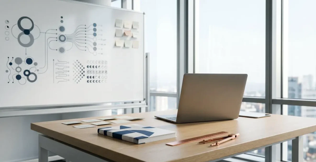 Analyse de données clients pour l'optimisation de la conversion en e-commerce