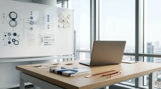 Analyse de données clients pour l'optimisation de la conversion en e-commerce
