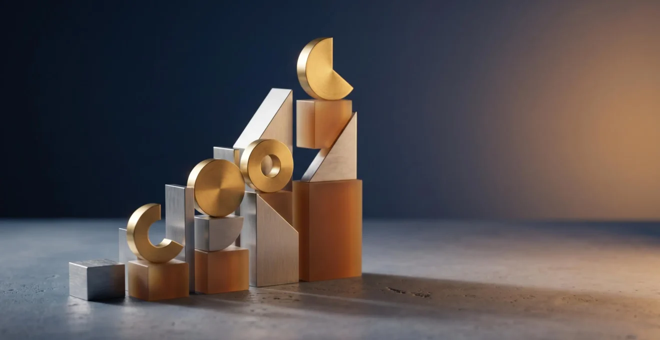 Stratégie financière pour optimiser les coûts de gestion d'entreprise avec accompagnement professionnel