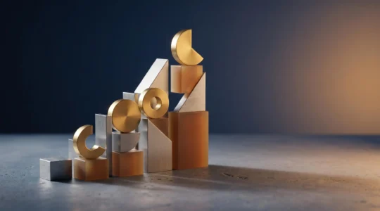 Stratégie financière pour optimiser les coûts de gestion d'entreprise avec accompagnement professionnel