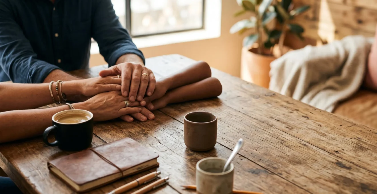 Négociation collective entre dirigeants de TPE pour optimiser leurs achats
