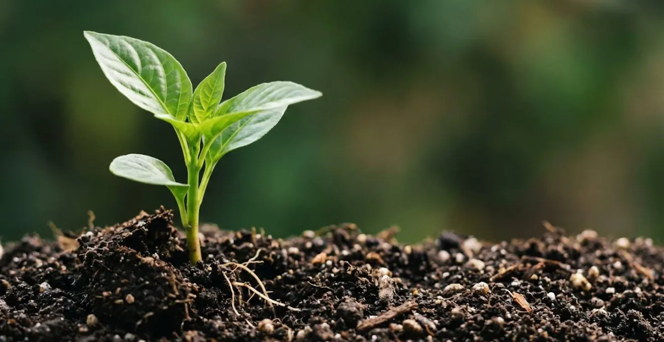 Stratégie environnementale intégrée à la croissance d'entreprise